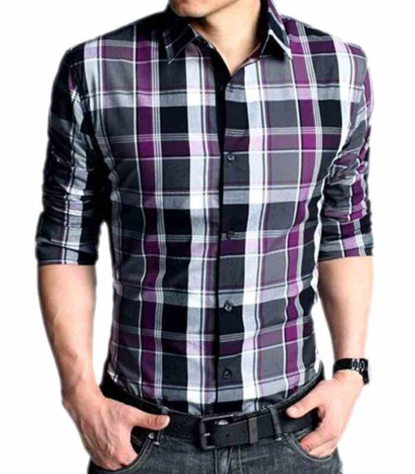 Flannel Shirts USA Wholesale Flannel Shirt Manufacturer