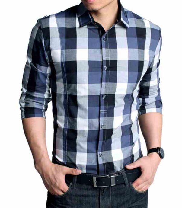 Flannel Shirts USA Wholesale Flannel Shirt Manufacturer