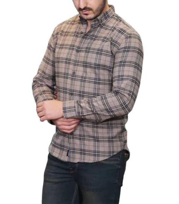 Flannel Shirts USA Wholesale Flannel Shirt Manufacturer