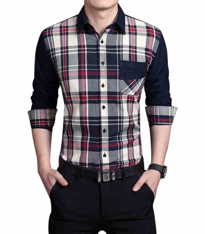 Wholesale Outstanding Mens Flannel Shirt Manufacturer USA