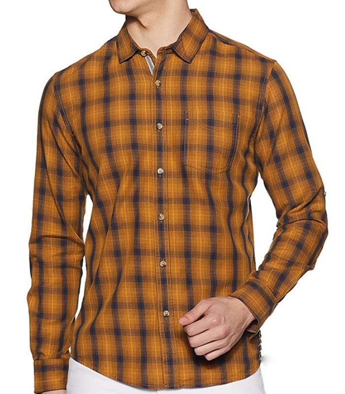 Wholesale Womens Red Cotton Flannel Shirt Manufacturer USA