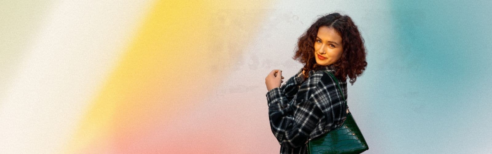 plaid flannel shirt manufacturer