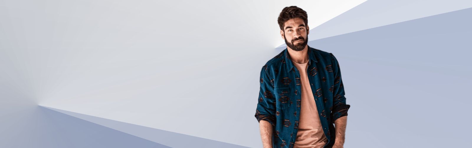 cotton flannel shirt wholesaler