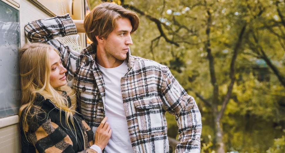 Wholesale unbranded Flannel shirt manufacturer