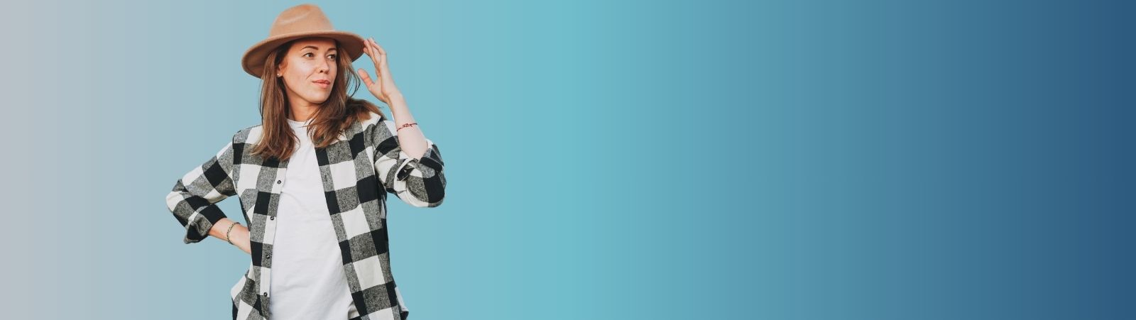 wholesale Australian flannel shirts manufacturer and supplier