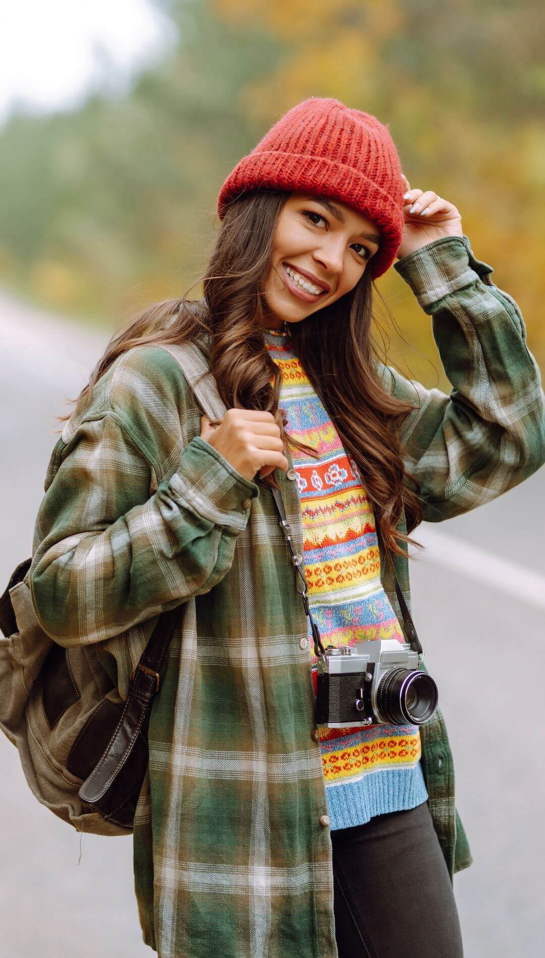 bulk-order-flannel-shirts