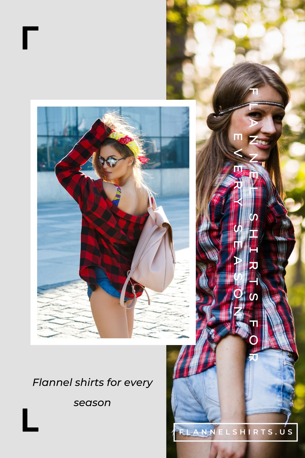 flannel shirts for every season flannel shirts for every season
