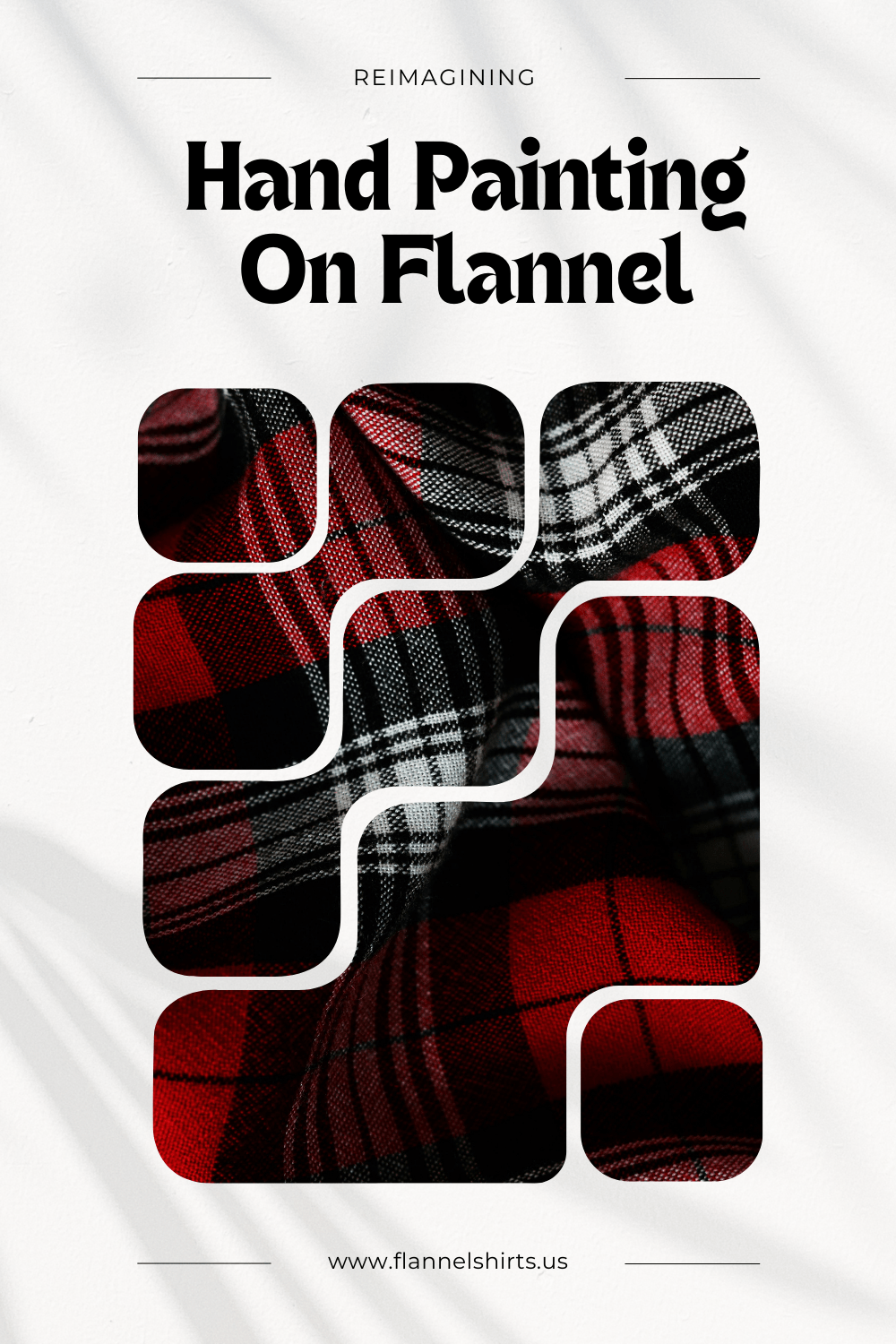 hand painting on flannel shirt hand painting on flannel shirt