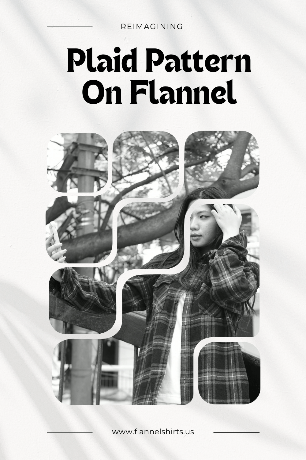 plaid pattern on flannel shirt plaid pattern on flannel shirt