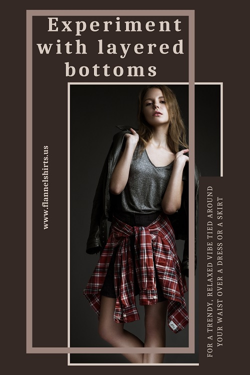 flannel shirts are paired with jeans flannel shirts are paired with jeans